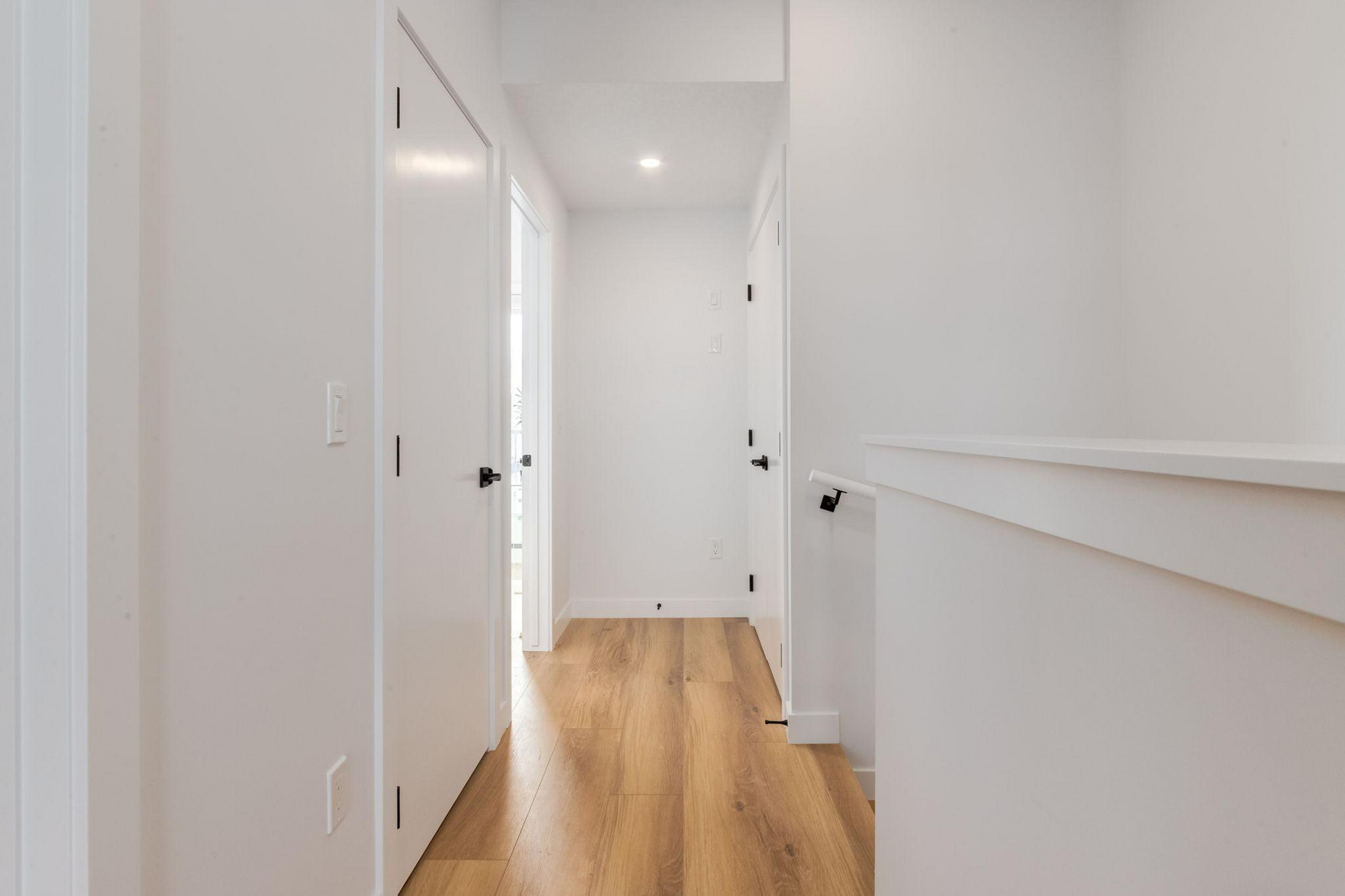 Gallery images
