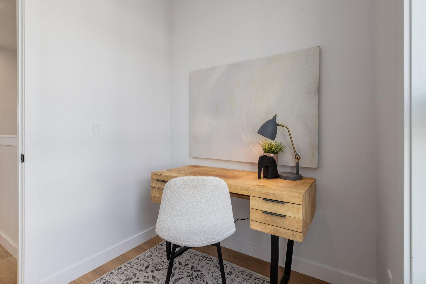 Gallery images