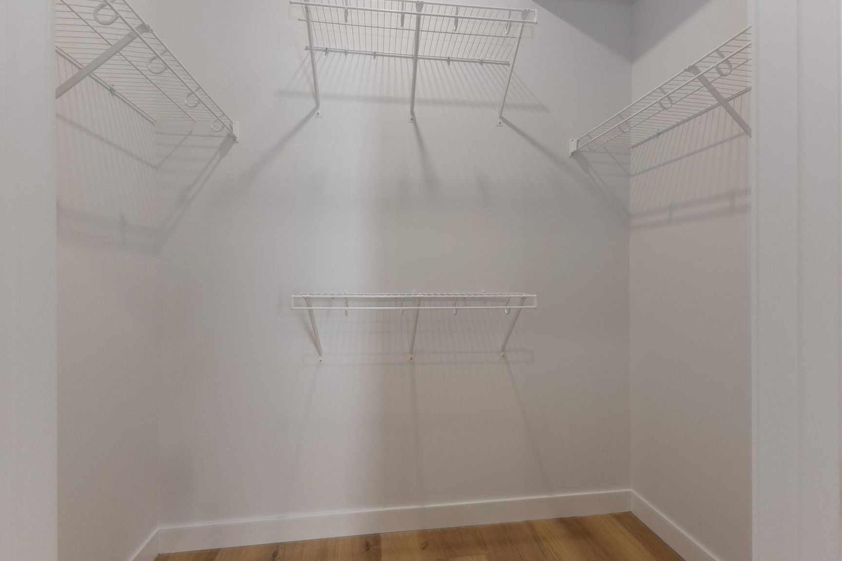 Gallery images