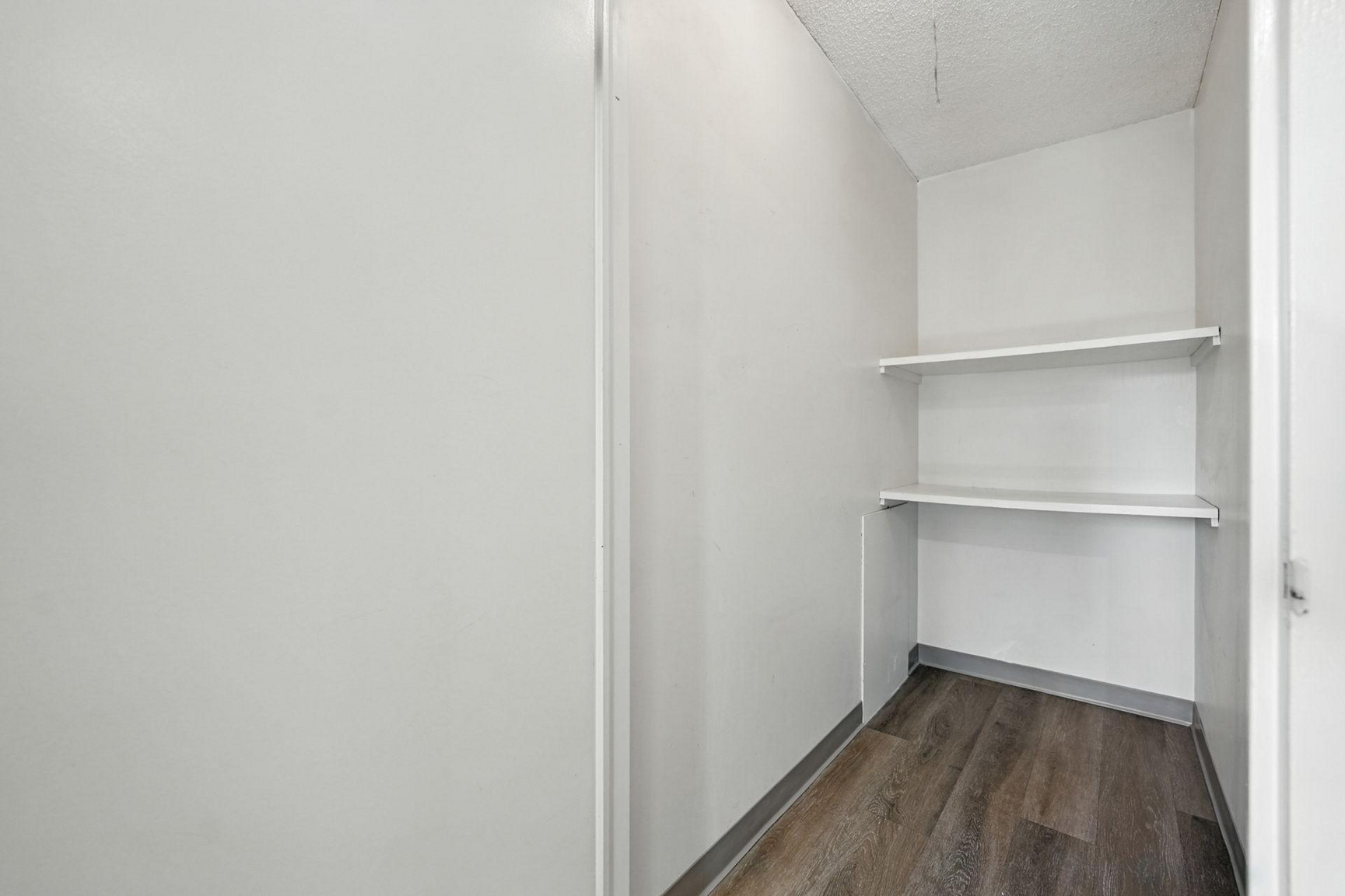 Gallery images