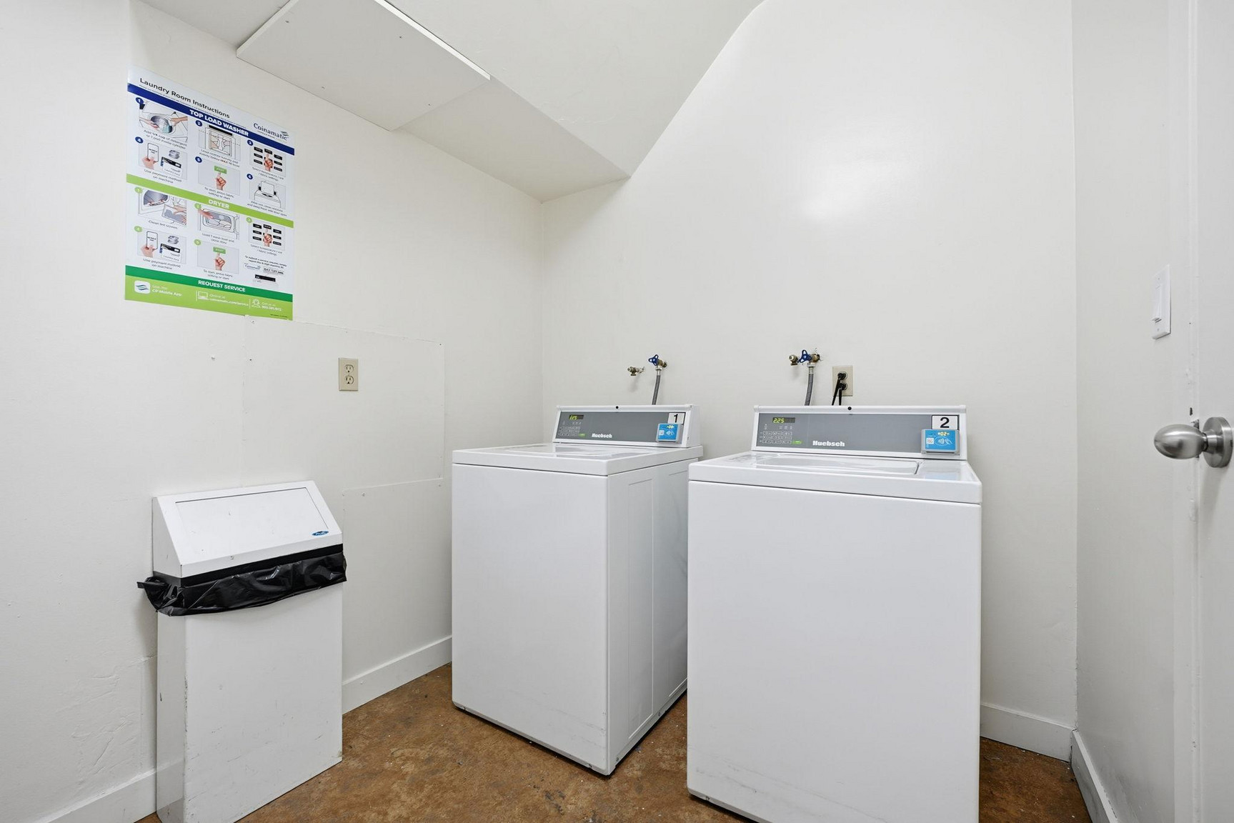 Gallery images