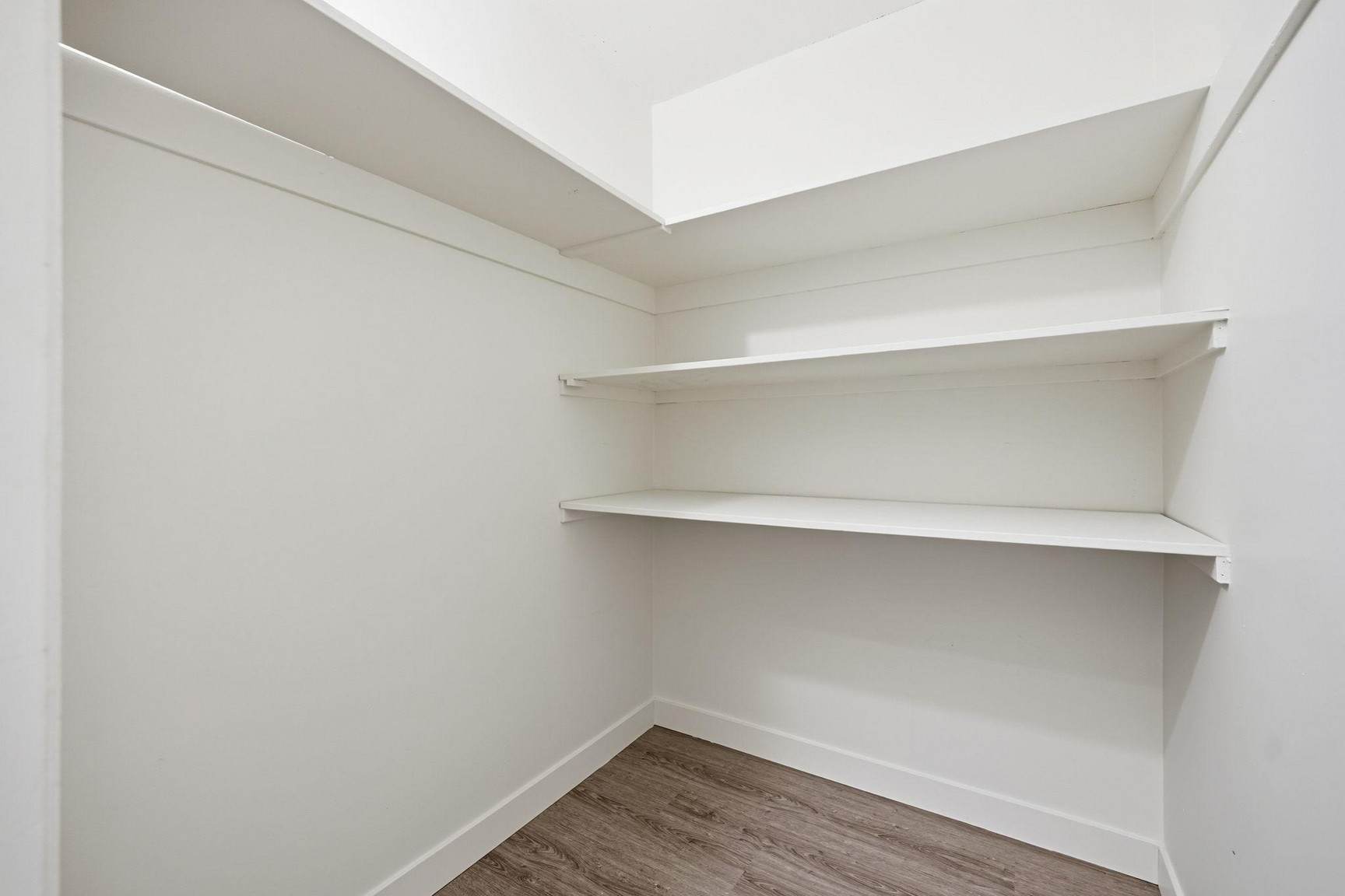 Gallery images