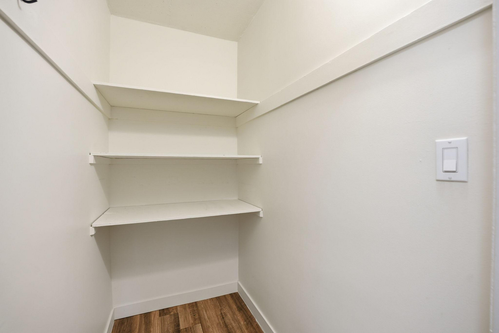 Gallery images