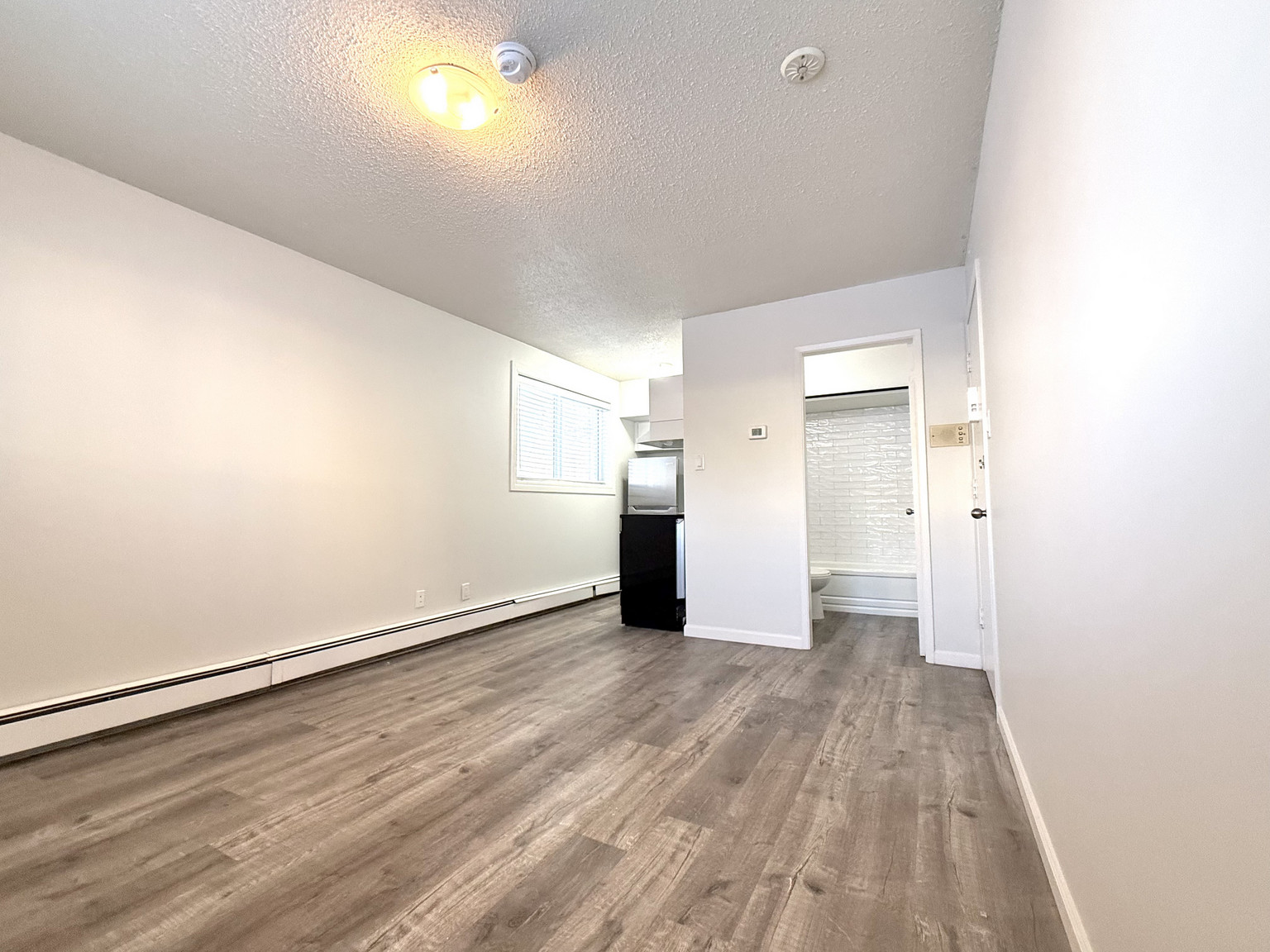 Gallery Images