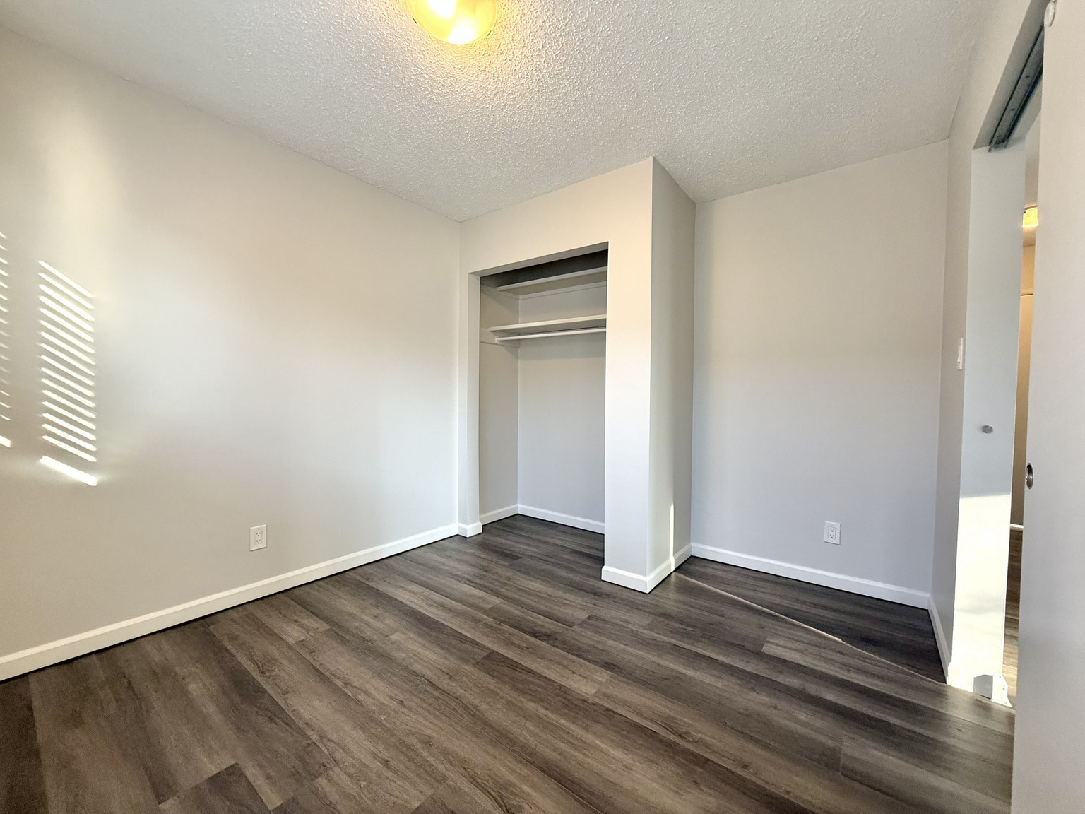 Gallery Images