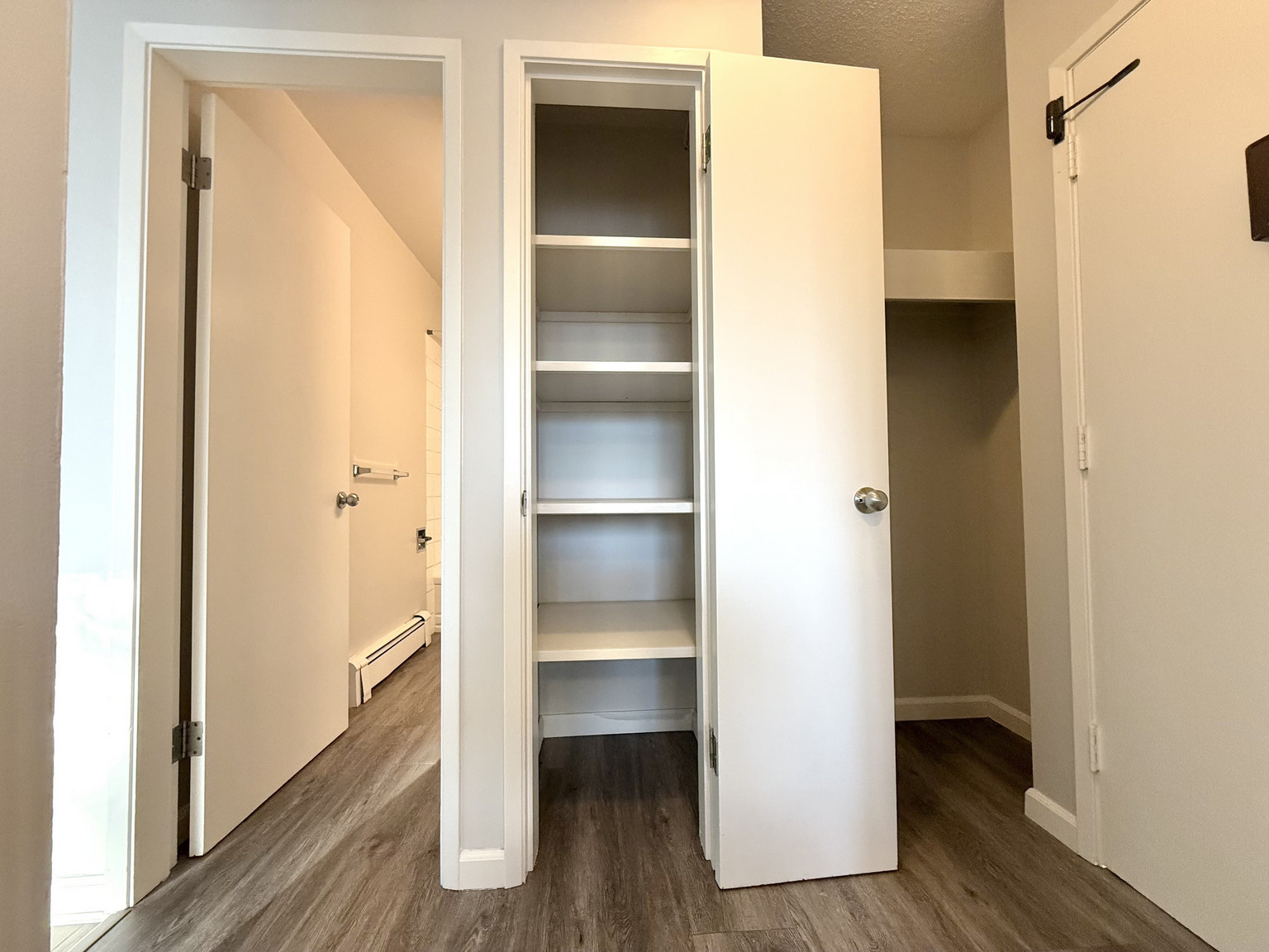 Gallery Images