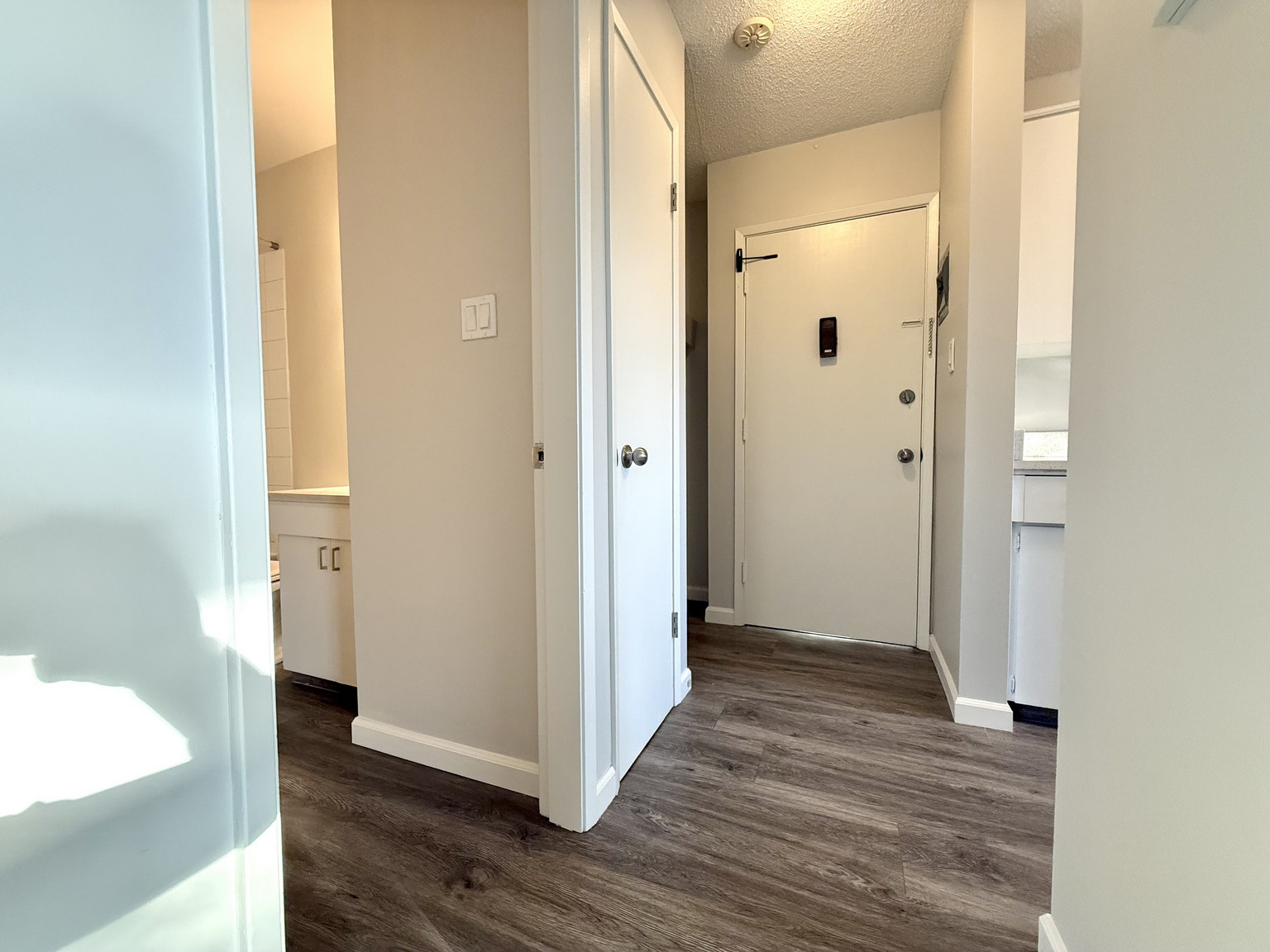 Gallery Images