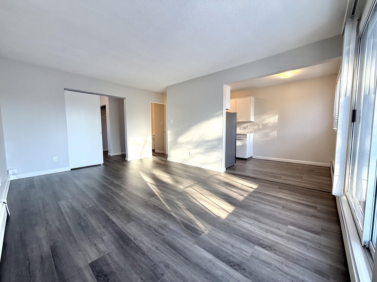Gallery Images