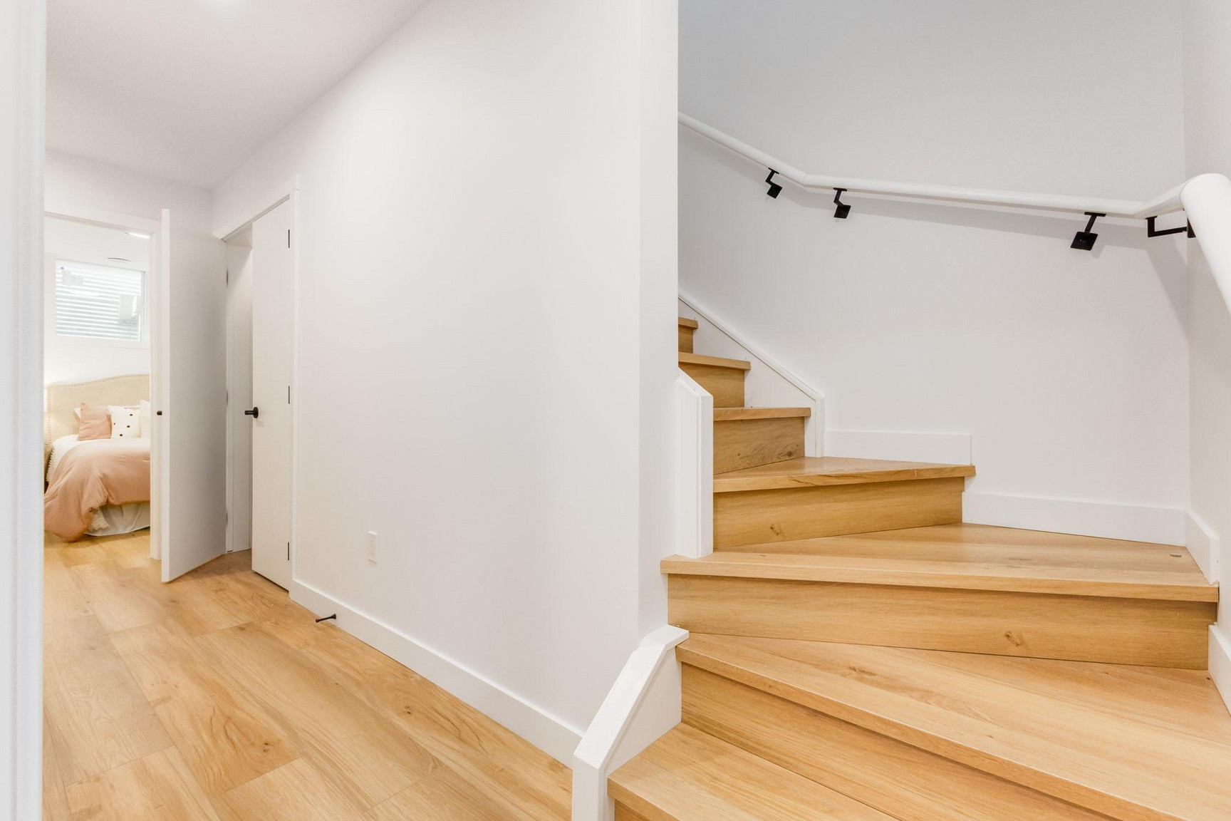 Gallery images