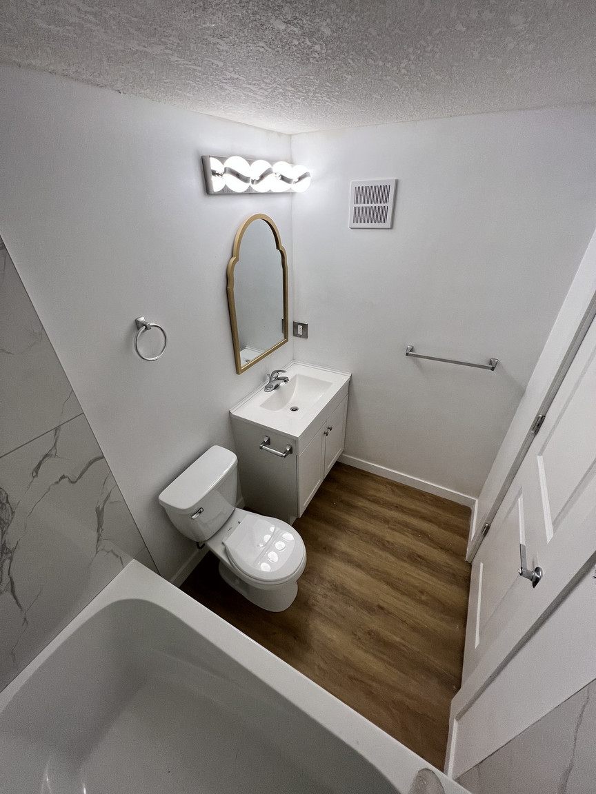 Gallery images
