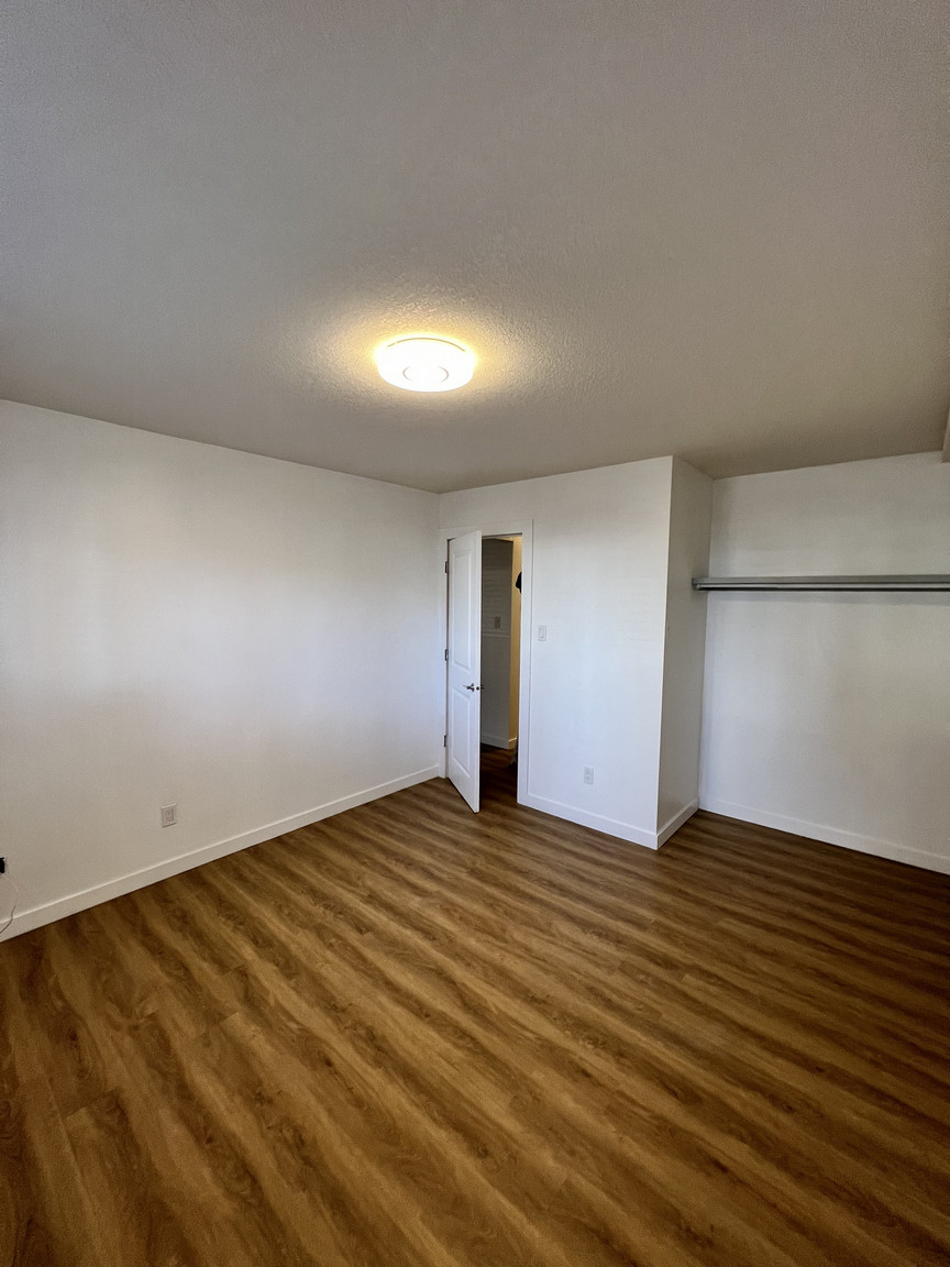 Gallery images