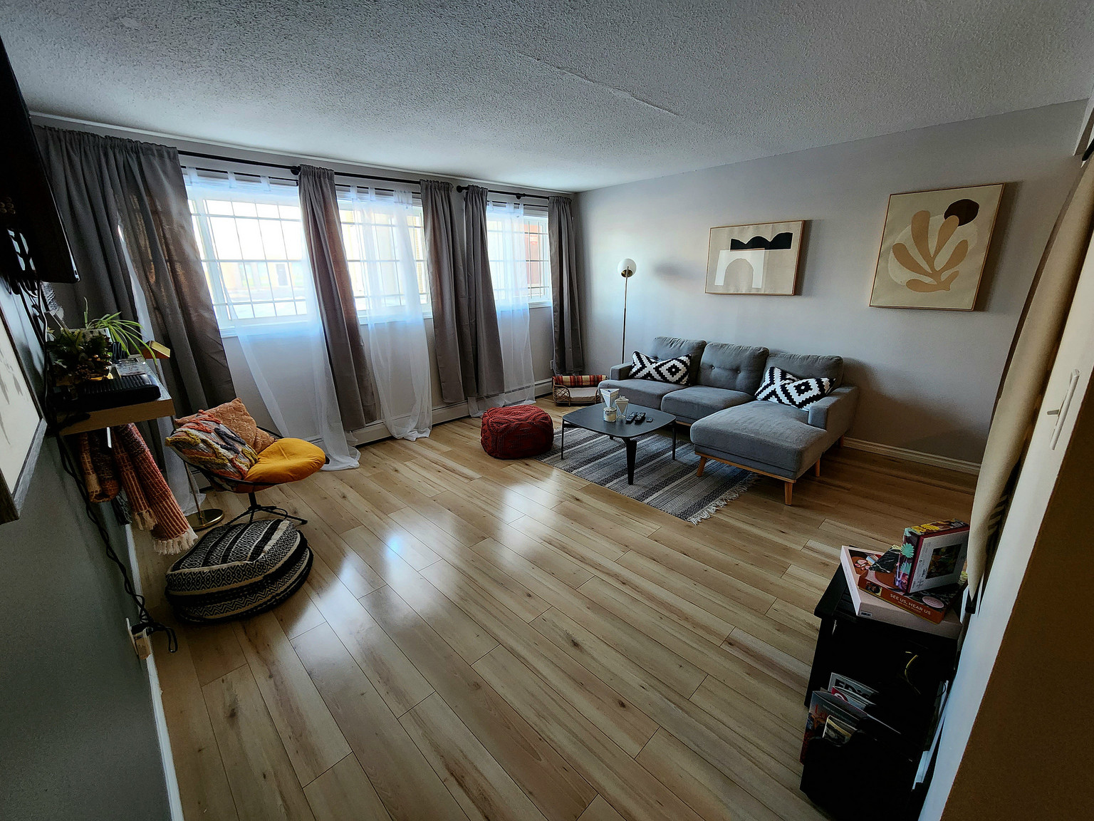 Gallery images