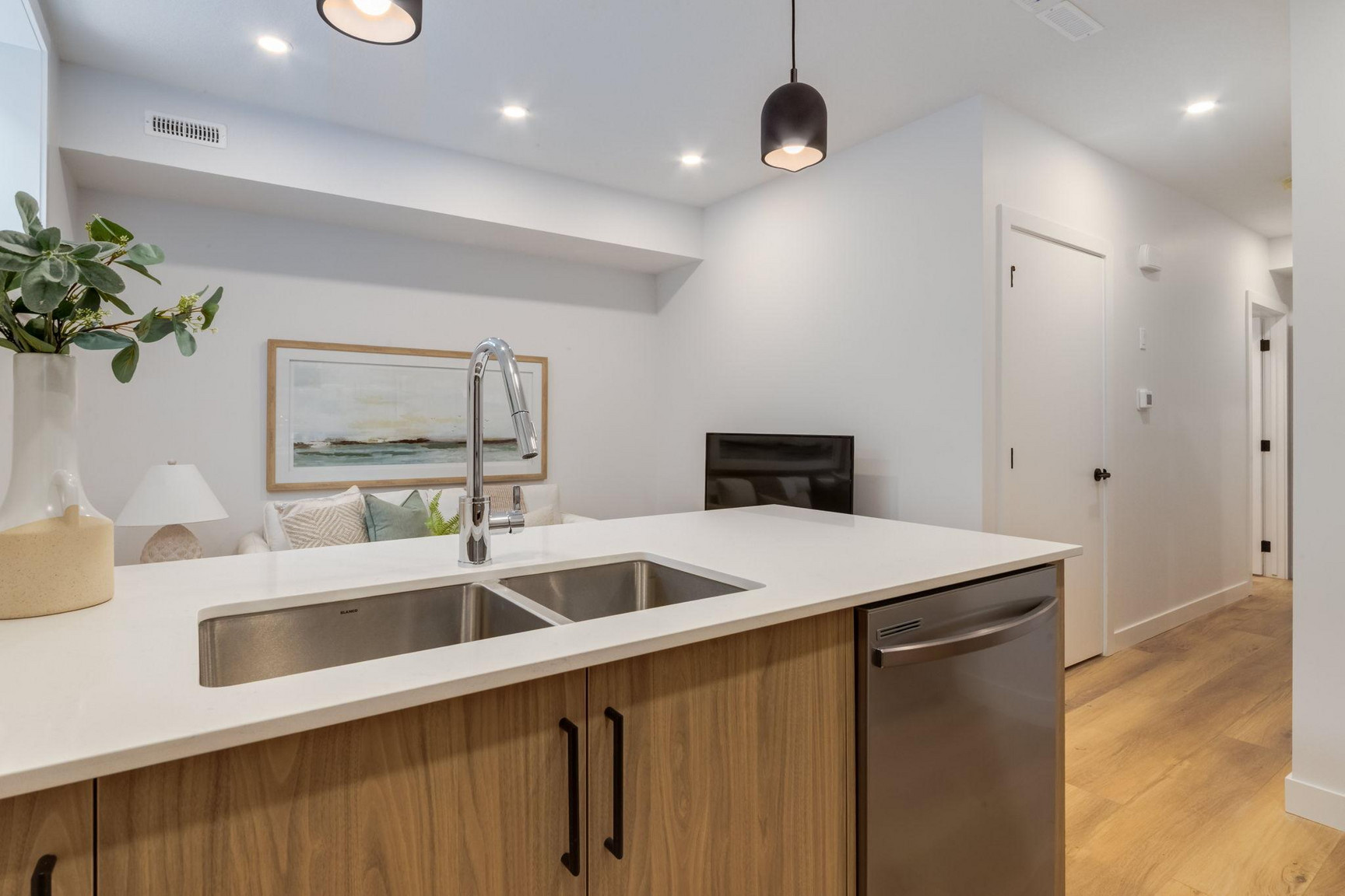 Gallery images