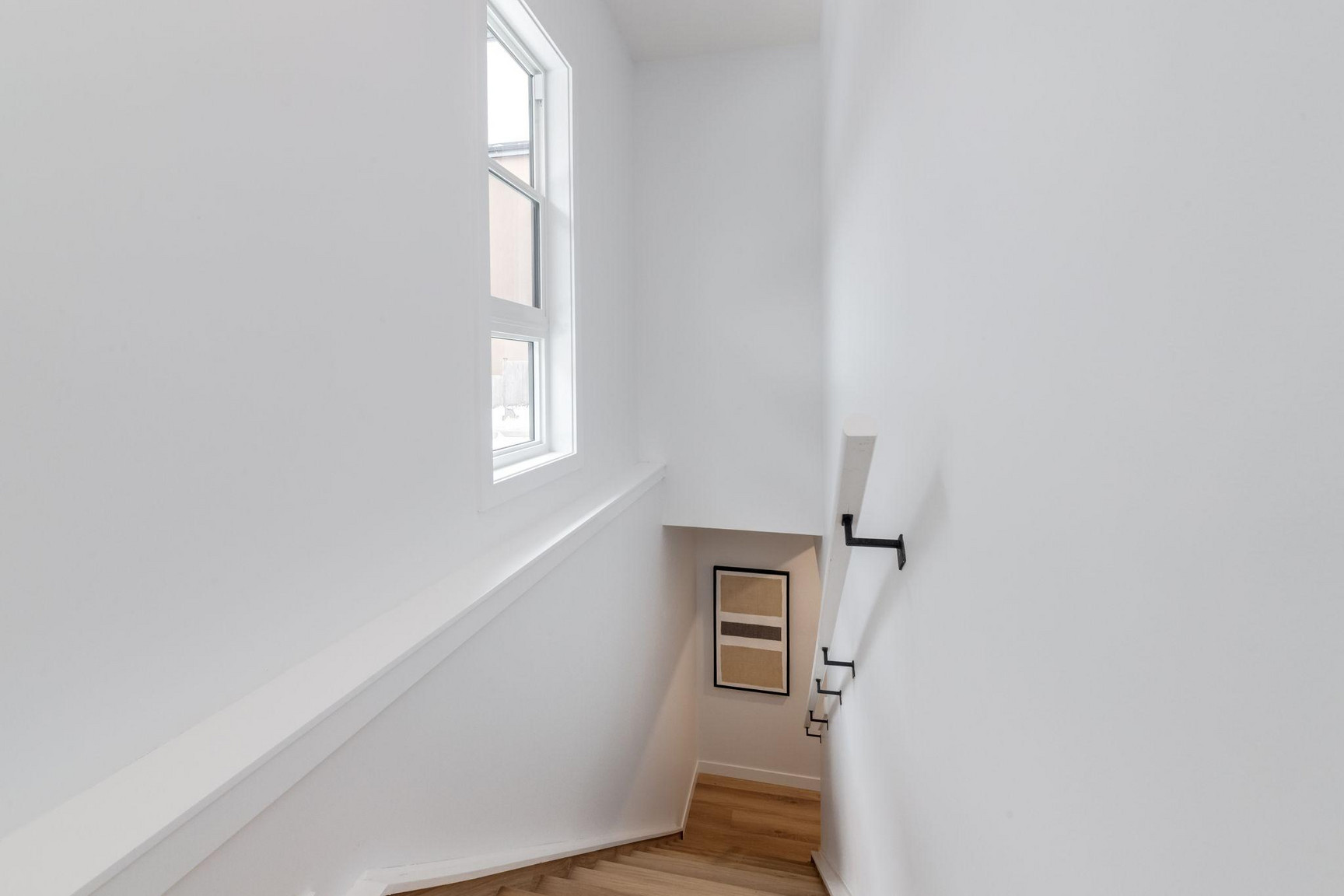 Gallery images