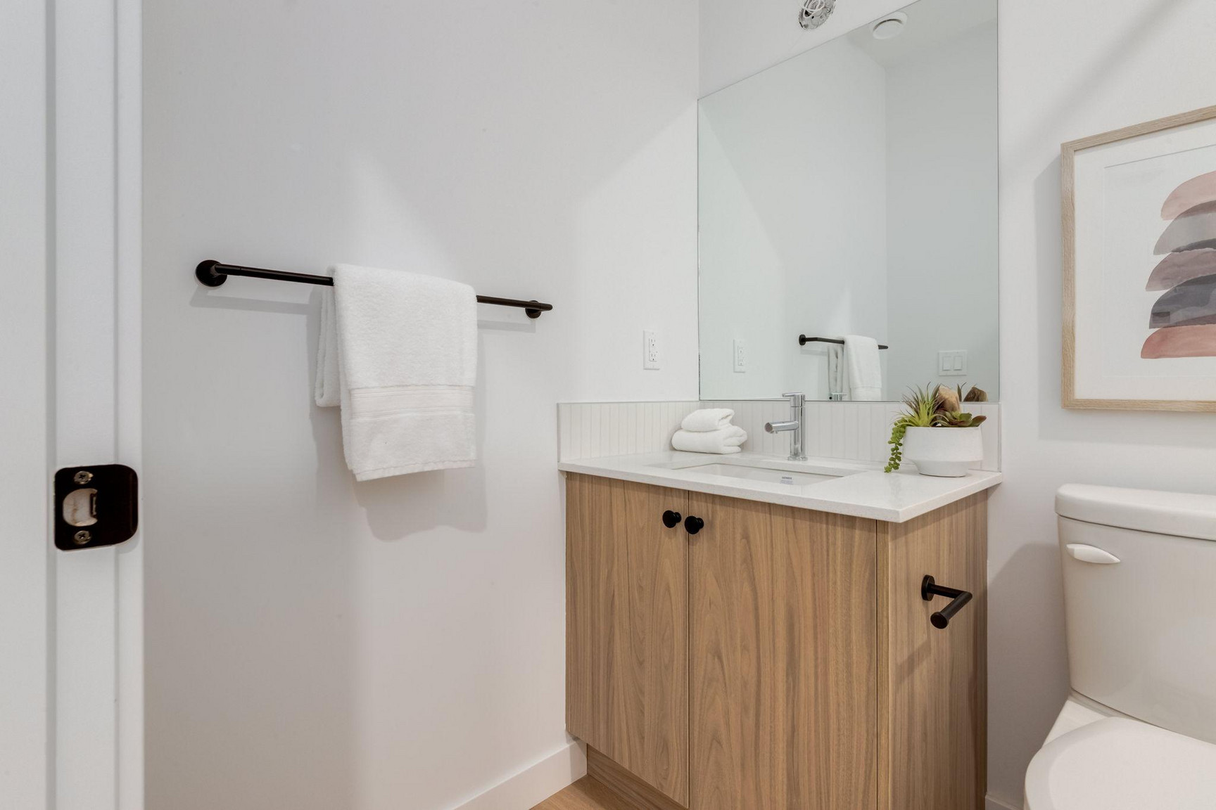 Gallery images