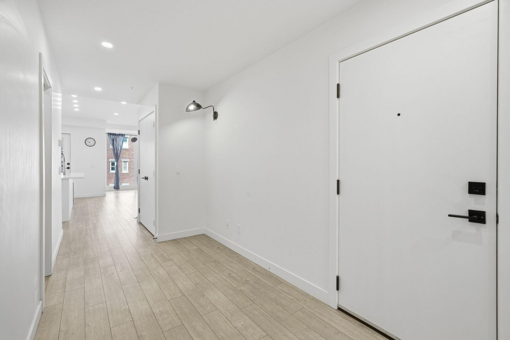 Gallery images