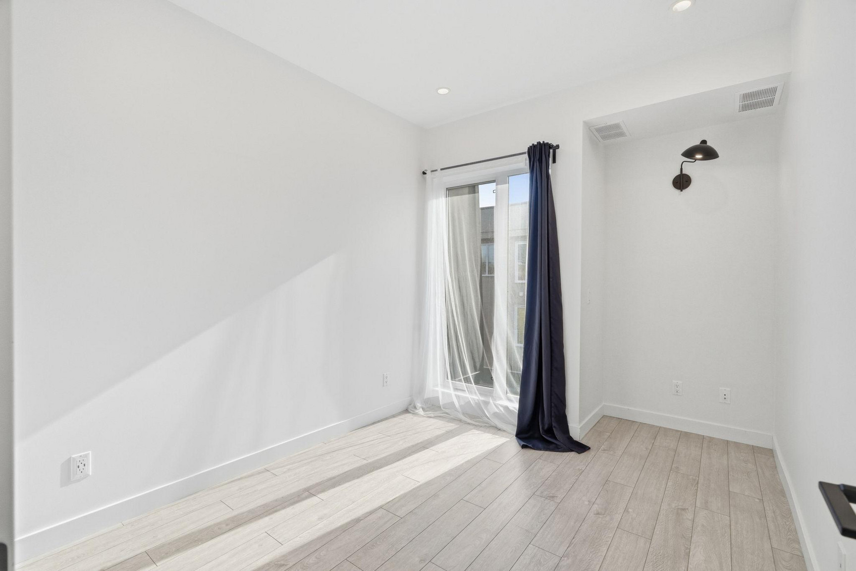 Gallery images