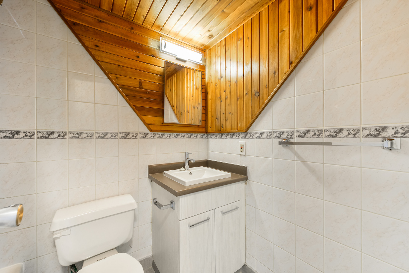 Gallery Images