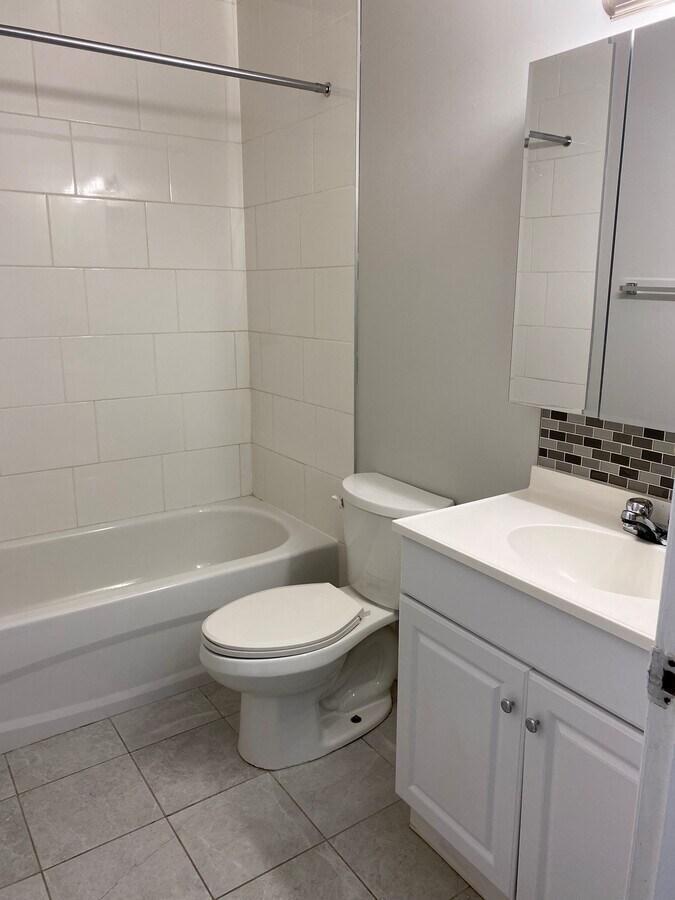 Gallery Images