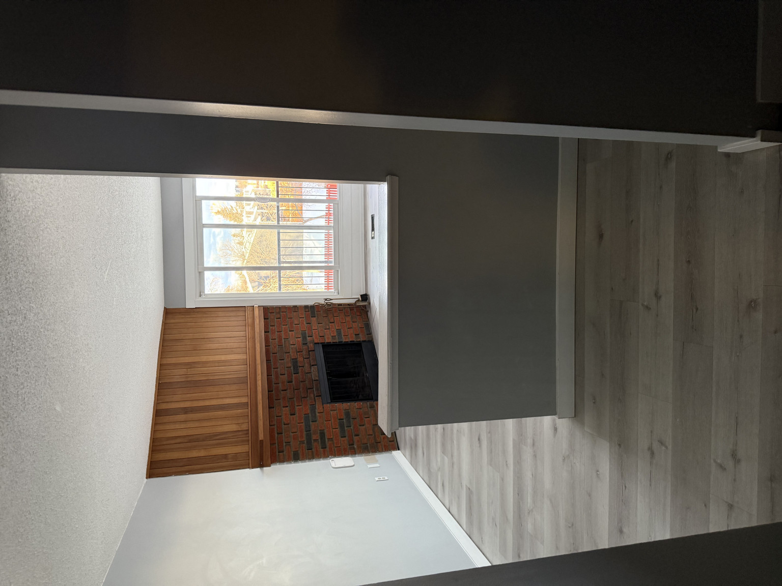 Gallery Images