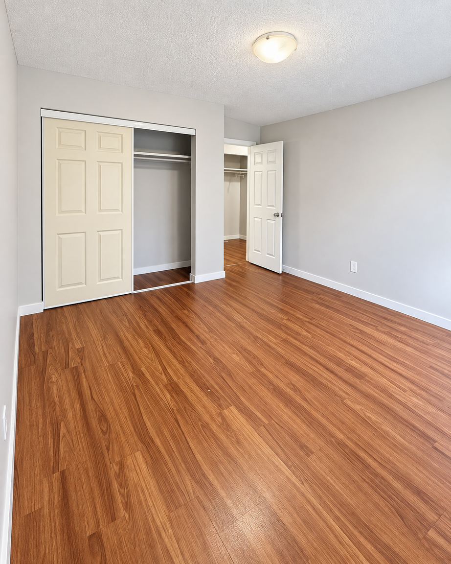 Gallery Images