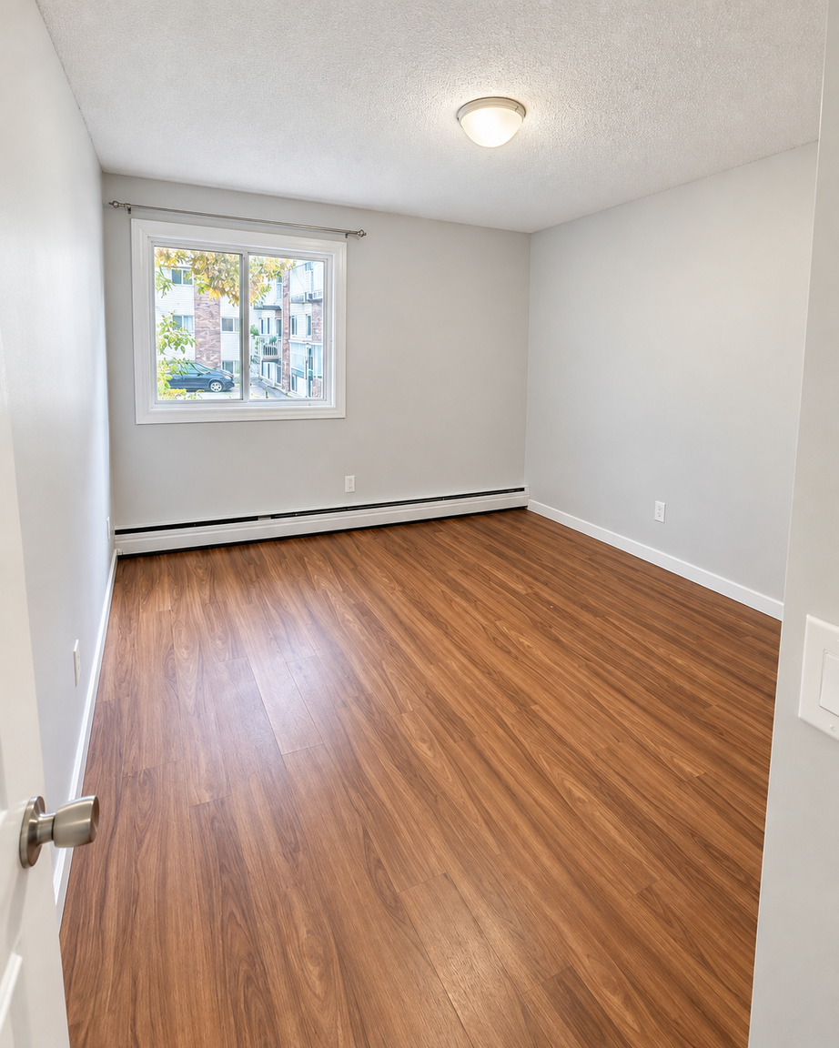 Gallery Images