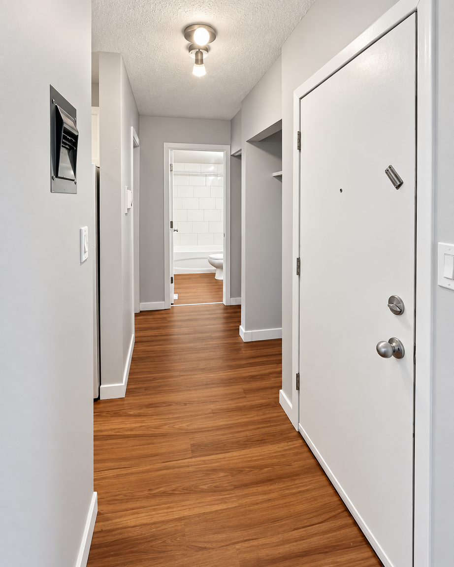 Gallery Images