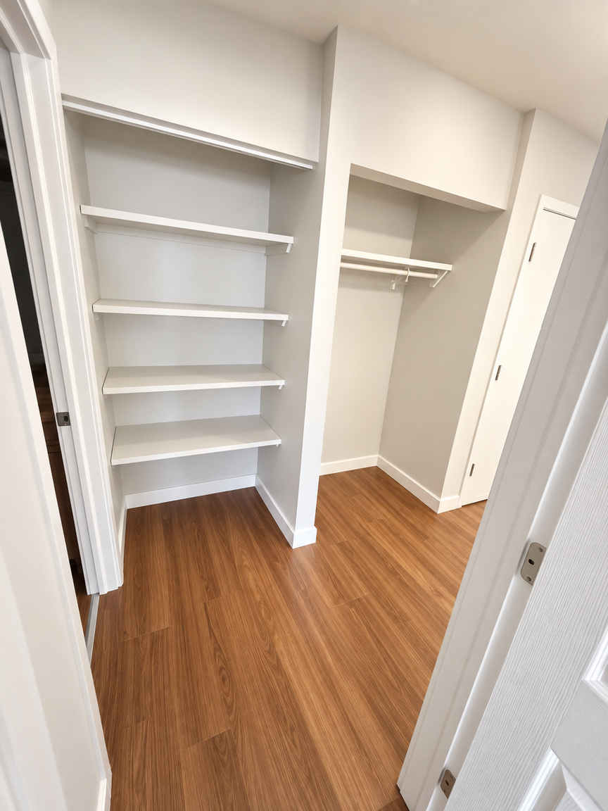 Gallery Images