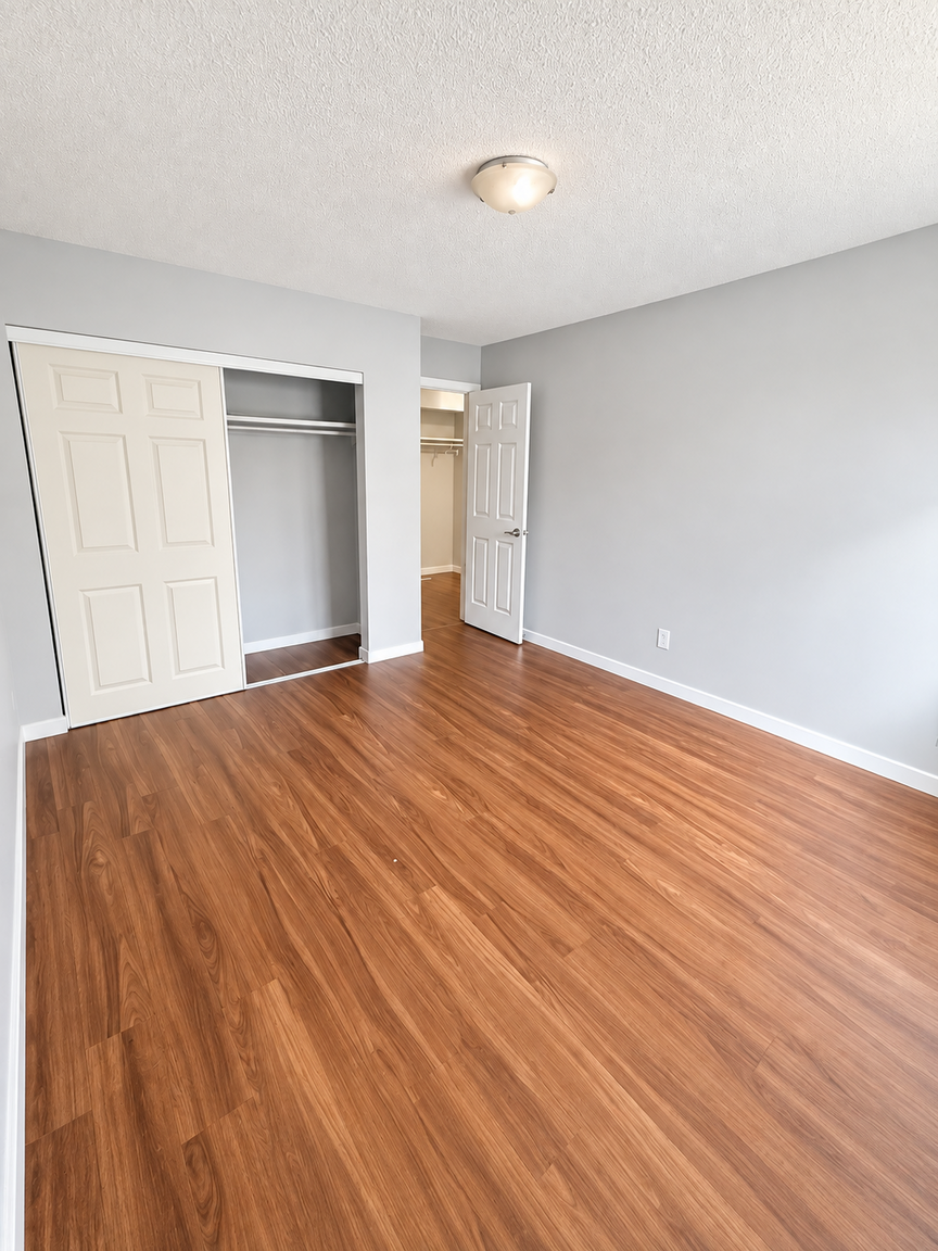 Gallery Images