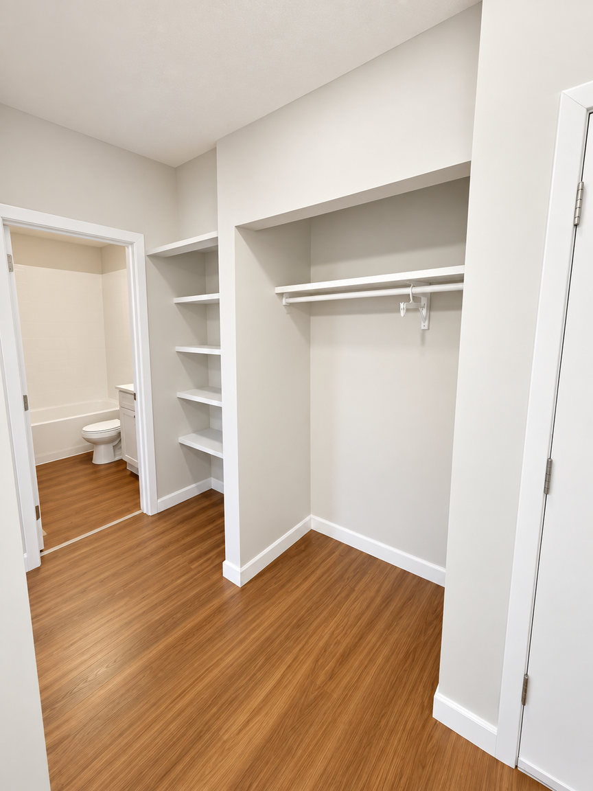 Gallery Images
