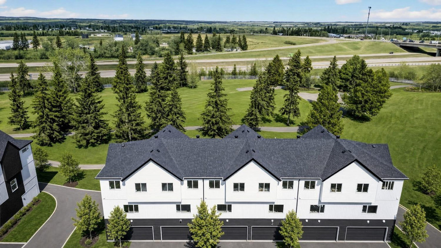 Vue at Stoneshire Featured Properties