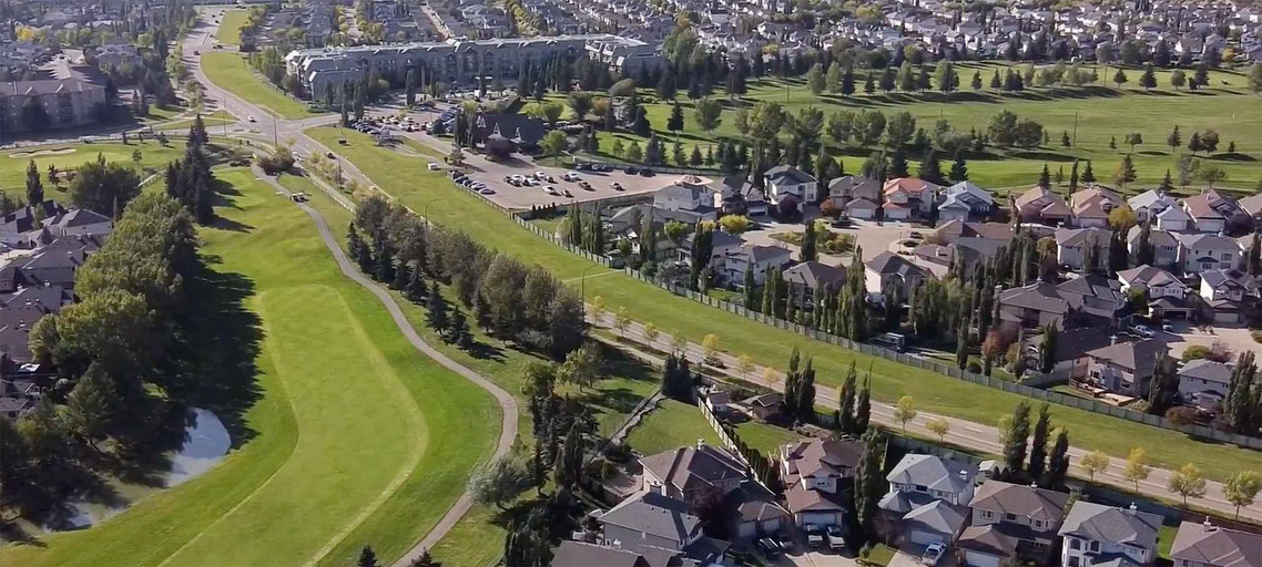 Vue at Lewis Estates Featured Properties