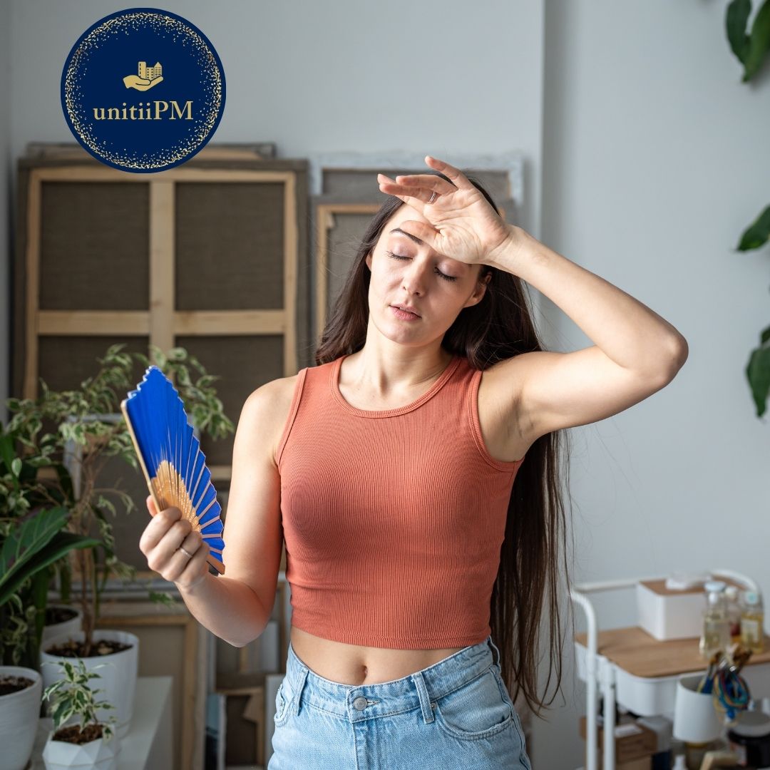alberta-property-management-how-to-keep-your-apartment-cool-in-an-alberta-summer-without-ac