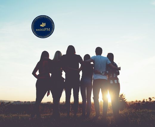 Alberta Property Management | Enjoying Long Summer Days Image