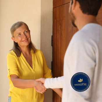Building Better Apartment Communities Image