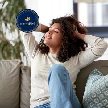 7 Ways to Make Your Rental Feel Like Home Image