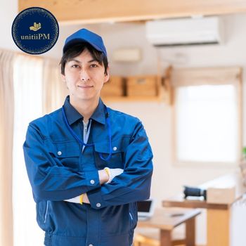 Why Fast Maintenance Response Protects Your Investment Image