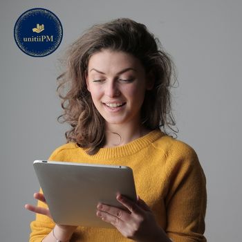 What Alberta Renters Really Want in 2026 Image