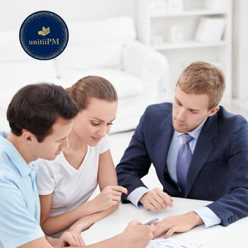 Why Long-Term Residents Are Your Greatest Asset Image