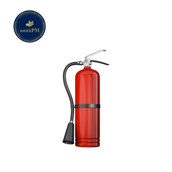 Fire Safety Tips Every Apartment Resident Should Know Image