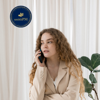 Why Resident Communication Is a Competitive Advantage in Property Management Image