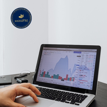 How Data Helps Property Managers Make Better Decisions Image