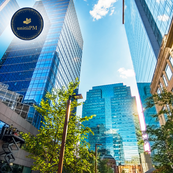Alberta Property Management | Calgary vs. Edmonton Rentals Image