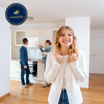 What Makes a Rental Property Stand Out During the Winter Leasing Season? Image