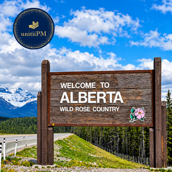 Why Alberta’s Rental Market Is More Than Calgary and Edmonton Image