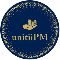 Company Logotype