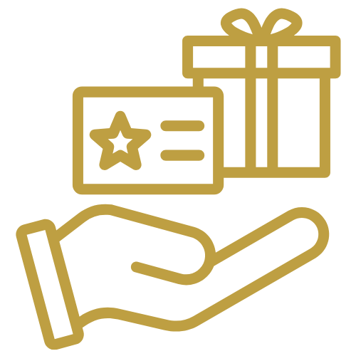 Loyalty Programs