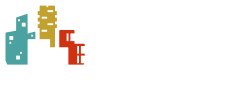 Company Logotype