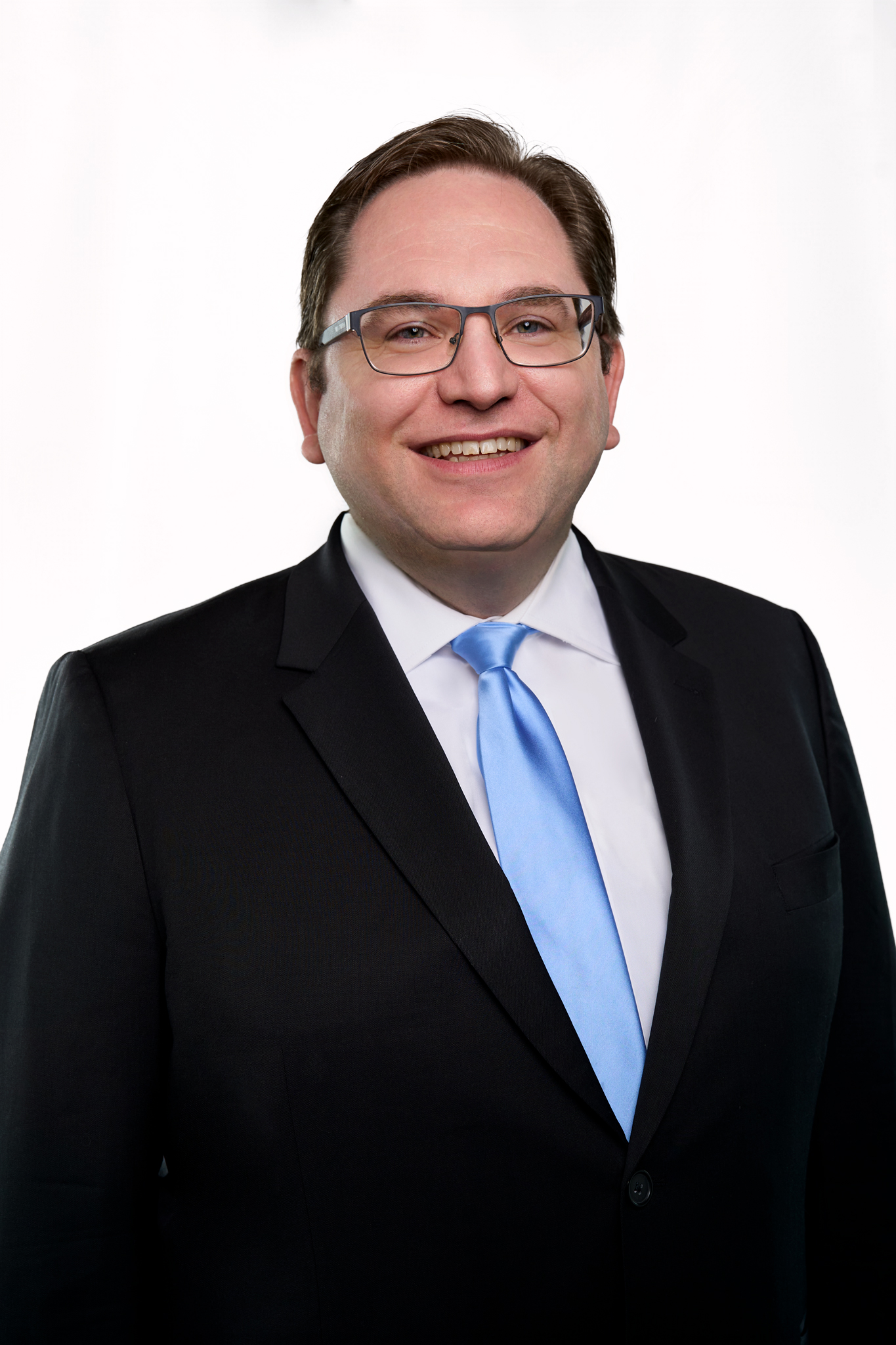 Ihor Michalchyshyn Image