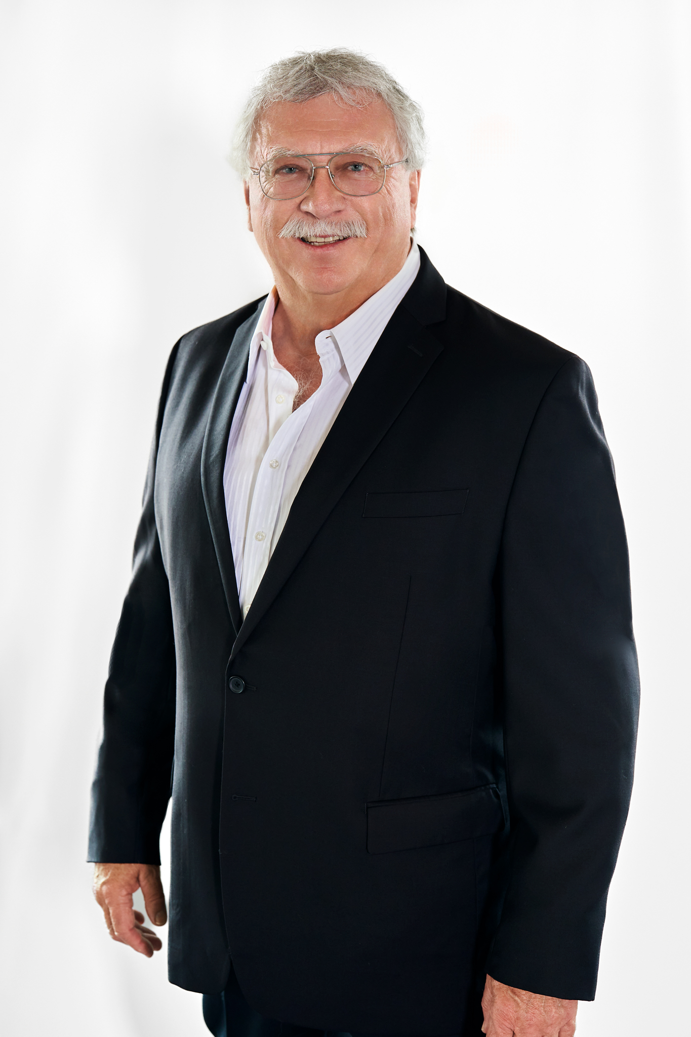 Wayne Flamand Image